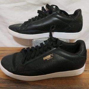Puma Match Lo Reset Retro sneakers